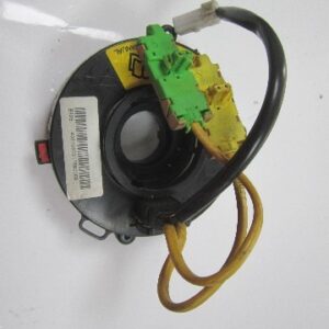 ANILLO AIRBAG FIAT STILO 2004