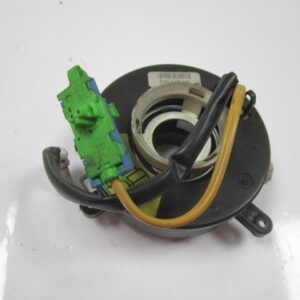 ANILLO AIRBAG FIAT PUNTO 01 0429 12207.2.143.0429