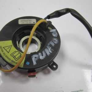 ANILLO AIRBAG FIAT PUNTO 01 0554