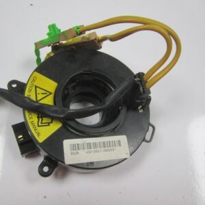 ANILLO AIRBAG FIAT PUNTO 01 0891