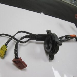 ANILLO AIRBAG XSARA I 9641413580