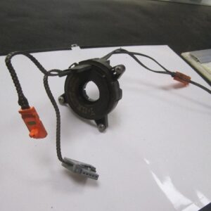 ANILLO AIRBAG PEUGEOT 206 1711980255