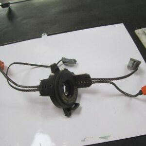ANILLO AIRBAG PEUGEOT 607 2505004659 4112CA