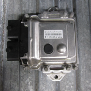 CENTRALITA ECU SUZUKI 3391069L00