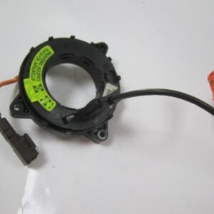 ANILLO AIRBAG PEUGEOT 306 9632162780