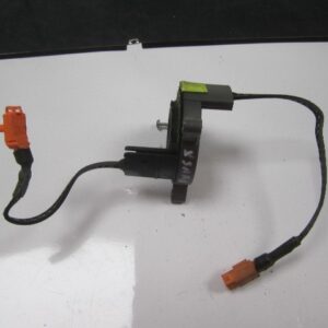 ANILLO AIRBAG XSARA I 9627442480