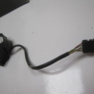 SENSOR GIRO BMW E46 05111595