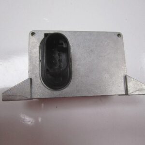 SENSOR ESP BMW E46 34.52-6-759412