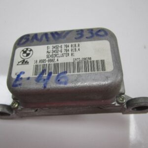 SENSOR ESP BMW E46 34.52-6-7640180