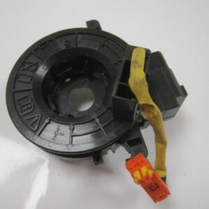 ANILLO AIRBAG TOYOTA YARIS 2007