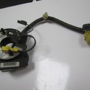 ANILLO AIRBAG ROVER 620