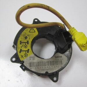 ANILLO AIRBAG ROVER 200 YRC100170