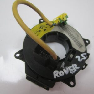 ANILLO AIRBAG ROVER 25 YRC100400