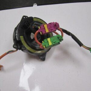 ANILLO AIRBAG VOLVO S60 8622185