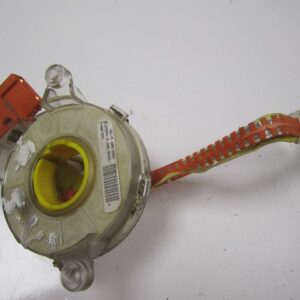 ANILLO AIRBAG VOLVO S40 90613567
