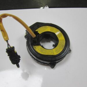 ANILLO AIRBAG HYUNDAI ATOS 8C17407