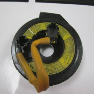 ANILLO AIRBAG HYUNDAI ATOS 0470