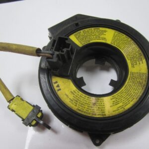 ANILLO AIRBAG HYUNDAI COUPE