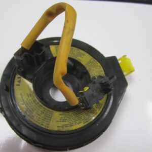 ANILLO AIRBAG HYUNDAI GETZ 0220