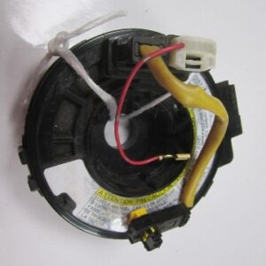 ANILLO AIRBAG SUZUKI GRAND VITARA 2007