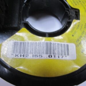 ANILLO AIRBAG KIA CARENS 2005