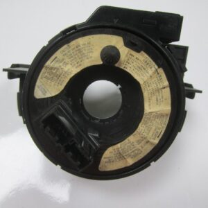 ANILLO AIRBAG MAZDA 2 3M71-13N064-FC