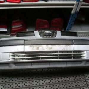 DEFENSA DELANTERA SEAT IBIZA 2000 GRIS