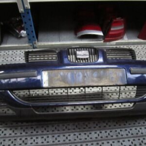 DEFENSA DELANTERA SEAT LEON I AZUL