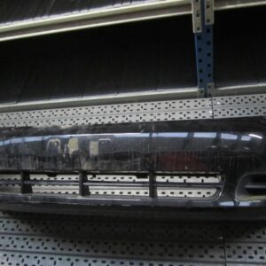 DEFENSA DELANTERA CHEVROLET LACETTI NERGA