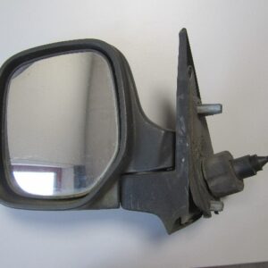 ESPEJO IZQUIERDO MANUAL BERLINGO PARTNER 96-02