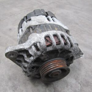 ALTERNADOR HYUNDAI ATOS PRIME 37300-02551