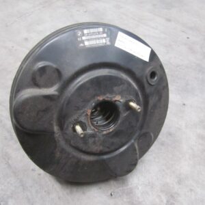 SERVOFRENO BMW E46 COMPACT 29675527803