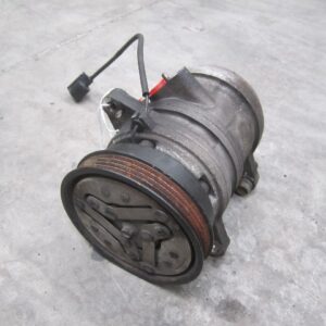 COMPRESOR AC HYUNDAI ATOS PRIME 9770102300