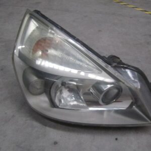 FARO DERECHO XENON RENAULT ESPACE 03-06