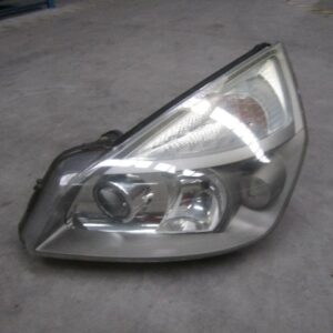 FARO IZQUIERDO XENON RENAULT ESPACE 03-06