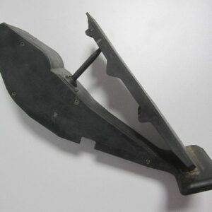 POTENCIOMETRO BMW E46 35406762481-02