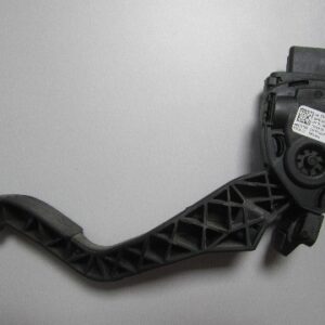 POTENCIOMETRO PEUGEOT 308 9671433680