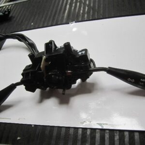 MANDO DE LUCES HYUNDAI ACCENT 99 93400-22052