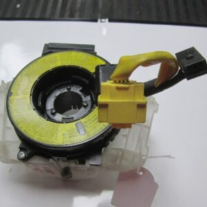 ANILLO AIRBAG MITSUBISHI GRANDIS 8600A105