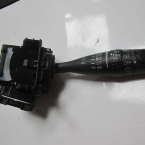 MANDO LIMPIAS SUZUKI SWIFT 2007 7715X