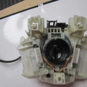 ANILLO AIRBAG MITSUBISHI COLT 2004