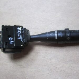 MANDO LIMPIAS MITSUBISHI COLT 2004