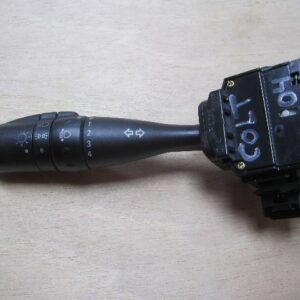 MANDO LUCES MITSUBISHI COLT 2004