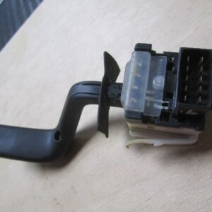 MANDO LUCES SAAB 93 173610
