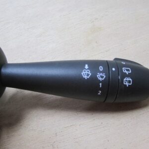 MANDO LIMPIAS DACIA SANDERO 2010