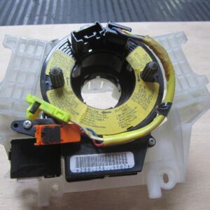 ANILLO AIRBAG MAZDA 3 2005 Z90J561187