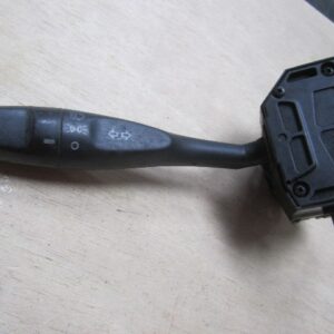 MANDO LUCES MITSUBISHI SPACE STAR 2003