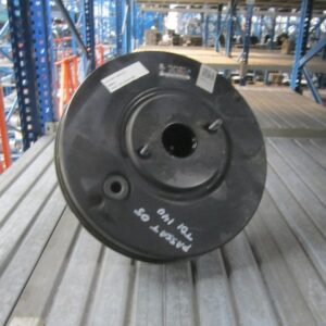 SERVO VOLKSWAGEN PASSAT B6 3C1614105D