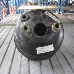 SERVO VOLKSWAGEN 4B3612105A