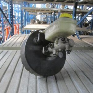 SERVO VOLKSWAGEN 6Q1612105K